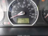 HYUNDAI SONATA GL 5NPET46C86H****** снимка