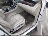 FORD TAURUS LIMITED 1FAHP2FW1BG****** снимка