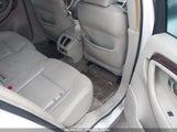 FORD TAURUS LIMITED 1FAHP2FW1BG****** fotografie