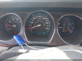 FORD TAURUS LIMITED 1FAHP2FW1BG****** fotografie