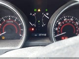 TOYOTA HIGHLANDER SE V6 5TDJK3EH7AS****** снимка