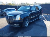 CADILLAC ESCALADE STANDARD 1GYFK63867R400993 снимка