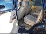 CADILLAC ESCALADE STANDARD 1GYFK63867R400993 снимка