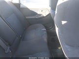SUBARU IMPREZA WRX JF1GD29673G****** снимка