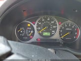 SUBARU IMPREZA WRX JF1GD29673G****** fotografie