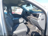 FORD F-450 XL 1FT8W4DT8PEC78297 photo