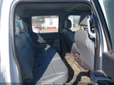 FORD F-450 XL 1FT8W4DT8PEC78297 photo