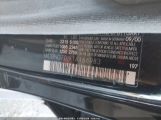 MERCEDES-BENZ S 430 WDBNG70J91A****** снимка
