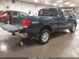 NISSAN TITAN SE 1N6AA06B76N****** снимка