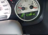 FORD F-150 FX4/LARIAT/XL/XLT 1FTPX14V37F****** снимка