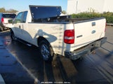 FORD F-150 FX4/LARIAT/XL/XLT 1FTPX14V37F****** fotografie
