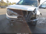 FORD F-150 FX4/LARIAT/XL/XLT 1FTPX14V37F****** fotografie