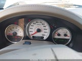 FORD F-150 FX4/LARIAT/XL/XLT 1FTPX14V37F****** photo