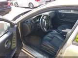 PONTIAC GRAND PRIX GXP 2G2WC55C281****** снимка