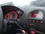 PONTIAC GRAND PRIX GXP 2G2WC55C281****** снимка
