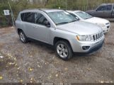 JEEP COMPASS снимка