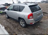 JEEP COMPASS снимка