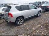 JEEP COMPASS снимка