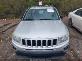 JEEP COMPASS снимка