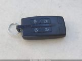 LINCOLN MKS ECOBOOST 1LNHL9FT1BG****** снимка