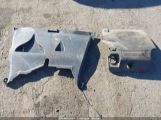 LINCOLN MKS ECOBOOST 1LNHL9FT1BG****** снимка