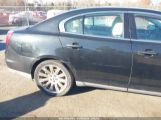 LINCOLN MKS ECOBOOST 1LNHL9FT1BG****** photo