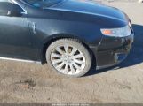 LINCOLN MKS ECOBOOST 1LNHL9FT1BG****** снимка