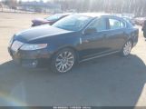 LINCOLN MKS ECOBOOST 1LNHL9FT1BG****** снимка