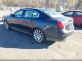 LINCOLN MKS ECOBOOST 1LNHL9FT1BG****** снимка