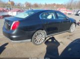 LINCOLN MKS ECOBOOST 1LNHL9FT1BG****** photo