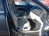 LINCOLN MKS ECOBOOST 1LNHL9FT1BG****** photo