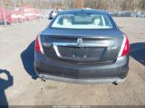 LINCOLN MKS ECOBOOST 1LNHL9FT1BG****** fotografie