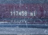 LINCOLN MKS ECOBOOST 1LNHL9FT1BG****** снимка