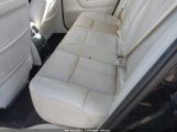 LINCOLN MKS ECOBOOST 1LNHL9FT1BG****** fotografie