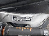 HONDA CBR1000 RR JH2SC59JX9K****** снимка