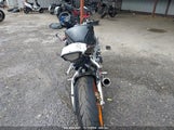 HONDA CBR1000 RR JH2SC59JX9K****** снимка