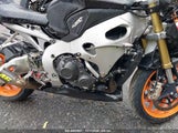 HONDA CBR1000 RR JH2SC59JX9K****** снимка