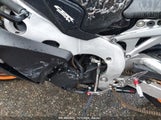 HONDA CBR1000 RR JH2SC59JX9K****** снимка