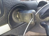 PORSCHE CAYENNE S WP1AB29P84L****** снимка