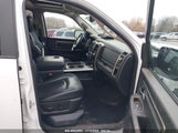 RAM 1500 SPORT 1C6RR7HT9HS****** снимка