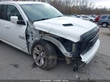RAM 1500 SPORT 1C6RR7HT9HS****** снимка