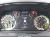 RAM 1500 SPORT 1C6RR7HT9HS****** fotografie