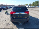 GMC TERRAIN SLT-1 2GKFLVE33D6****** снимка