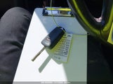 GMC TERRAIN SLT-1 2GKFLVE33D6****** снимка