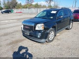 GMC TERRAIN SLT-1 2GKFLVE33D6****** fotografie