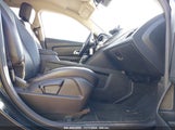 GMC TERRAIN SLT-1 2GKFLVE33D6****** photo