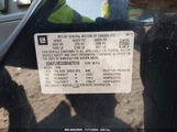 GMC TERRAIN SLT-1 2GKFLVE33D6****** снимка