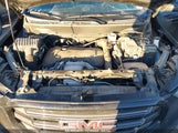GMC TERRAIN AWD SLT 3GKALVEX9LL339415 снимка