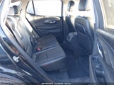 GMC TERRAIN AWD SLT 3GKALVEX9LL339415 снимка