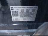 GMC TERRAIN AWD SLT 3GKALVEX9LL339415 снимка